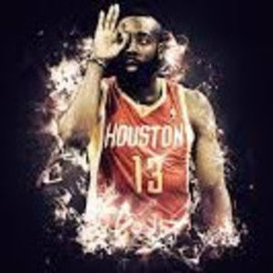 Meet your Posher, Chad